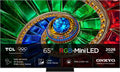 TCL 65RM7L – 65 tum – originalbild