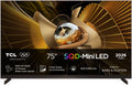 TCL 75X11L – 75 tum – originalbild