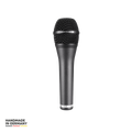 Beyerdynamic TG V70 dynamisk sångmikrofon