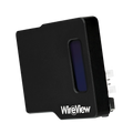 Thermal Grizzly WireView GPU med OLED-display