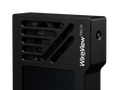 Thermal Grizzly WireView Pro II GPU i svart utförande