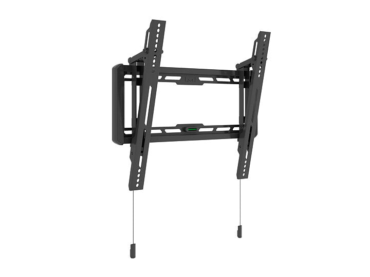 Multibrackets M Universal Wallmount Tilt Medium väggfäste