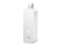 TP-Link UE300C – USB-C till Gigabit Ethernet-adapter