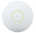 Ubiquiti Unifi AP 2,4GHz 300Mbps