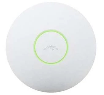 Ubiquiti Unifi AP 2,4GHz 300Mbps