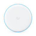 Ubiquiti UBB-XG-Single – en enskild radio, produktvy 1