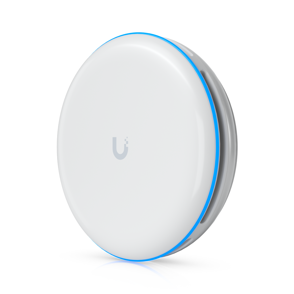 Ubiquiti UBB-XG-Single – en enskild radio, produktvy 2
