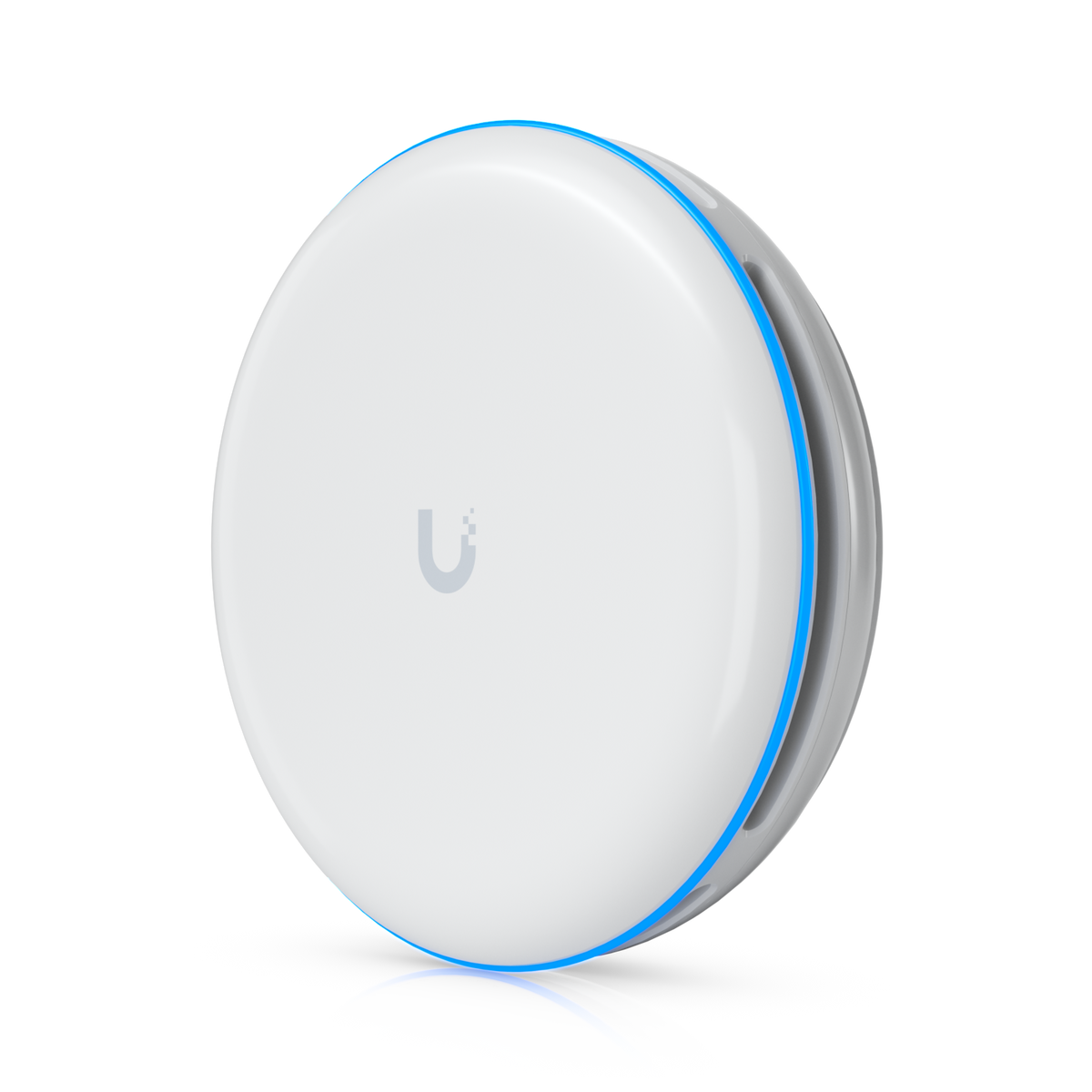 Ubiquiti UBB-XG-Single – en enskild radio, produktvy 2