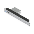 Ubiquiti CKG2-RM rackfäste – CloudKey visas som monteringsexempel
