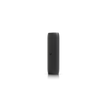 Ubiquiti Protect Viewport – HDMI-visning av UniFi Protect-kameror