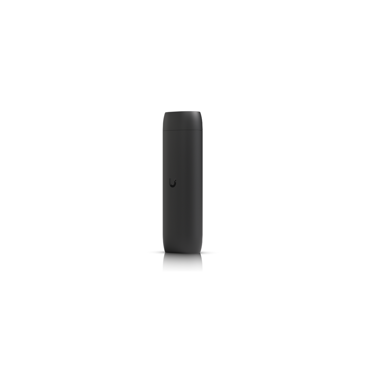 Ubiquiti Protect Viewport – HDMI-visning av UniFi Protect-kameror