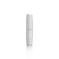 Ubiquiti RJ45 Inline Coupler Outdoor – 2-pack, modellbild