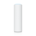 Ubiquiti UniFi U7 Mesh WiFi 7 accesspunkt