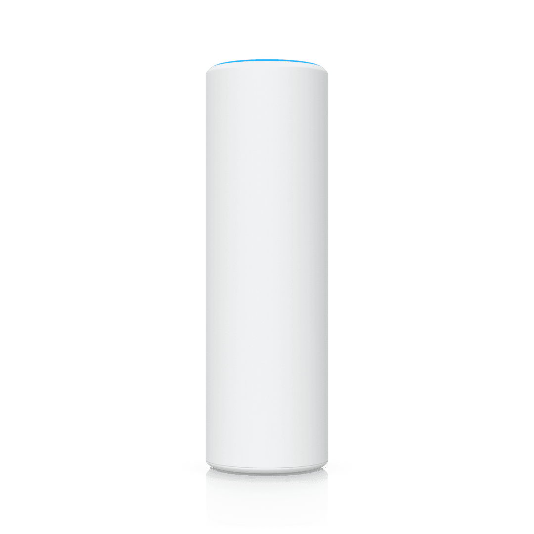 Ubiquiti UniFi U7 Mesh WiFi 7 accesspunkt