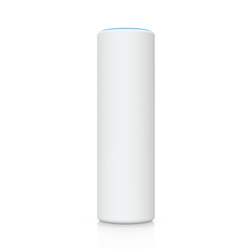 Ubiquiti UniFi U7 Mesh WiFi 7 accesspunkt