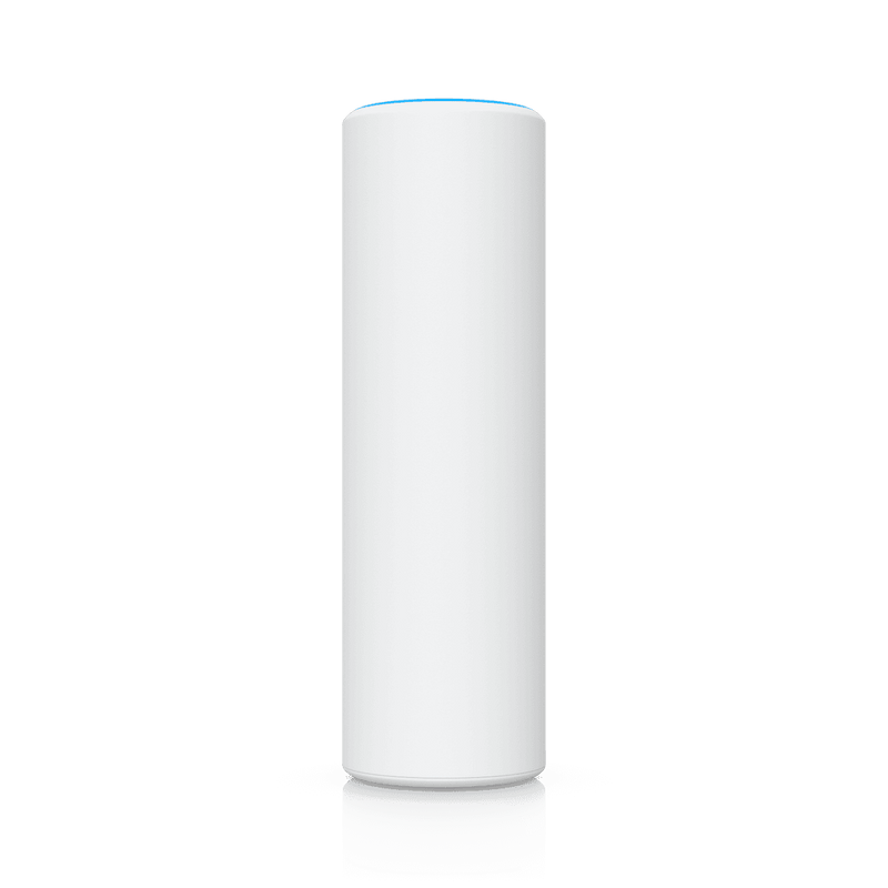 Mesh-system