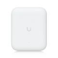 Ubiquiti UniFi U7 Outdoor WiFi 7 accesspunkt