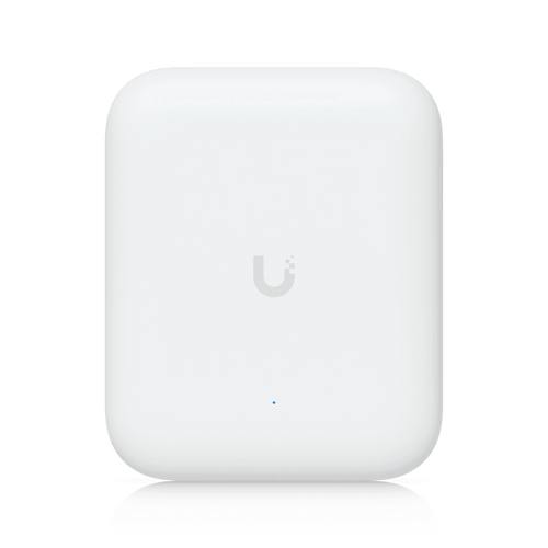 Ubiquiti UniFi U7 Outdoor WiFi 7 accesspunkt