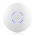 Ubiquiti UniFi U7 Pro officiell produktbild
