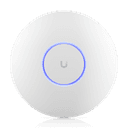 Ubiquiti UniFi U7 Pro officiell produktbild