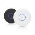 Ubiquiti UniFi U7 Pro XG WiFi 7 accesspunkt