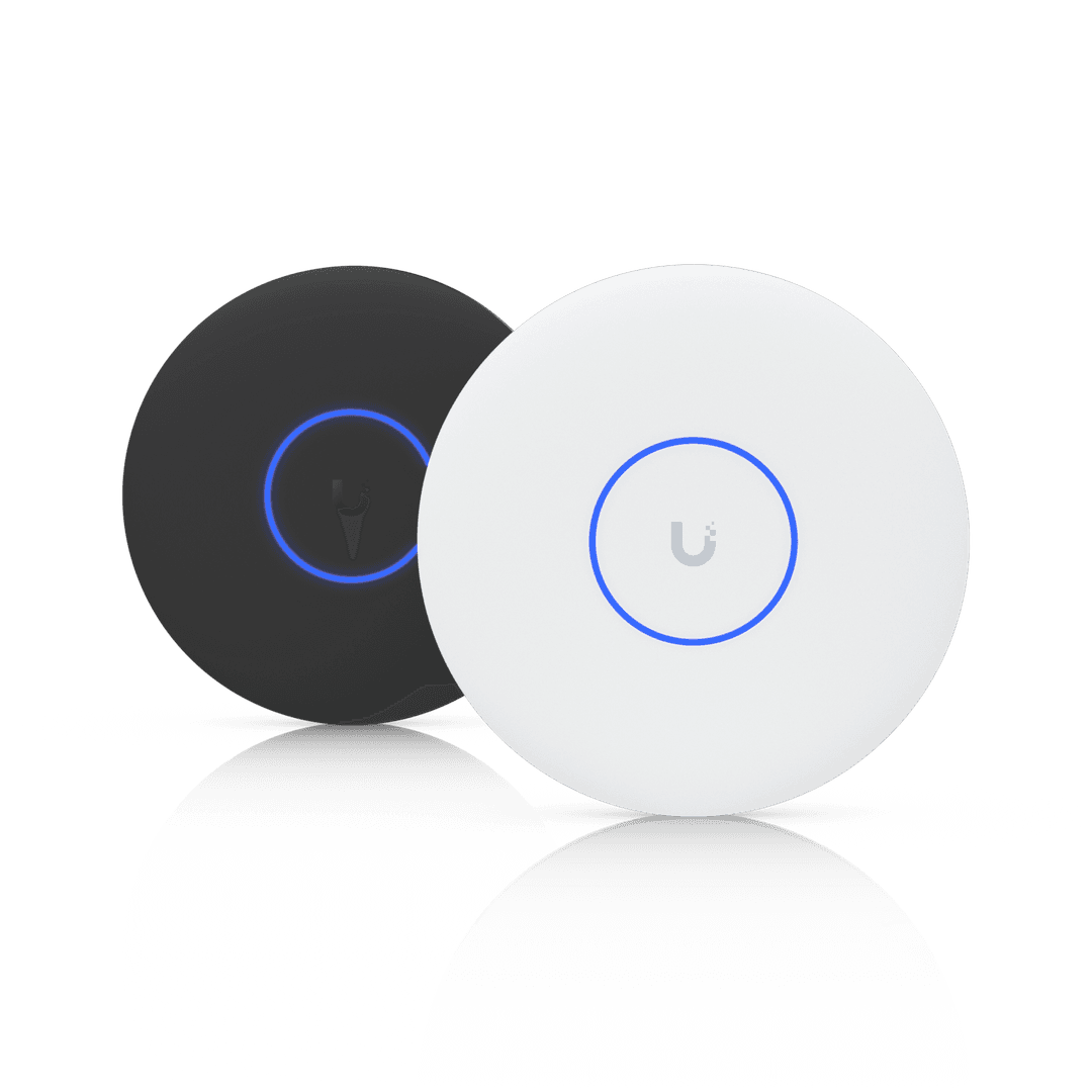 Ubiquiti UniFi U7 Pro XG WiFi 7 accesspunkt