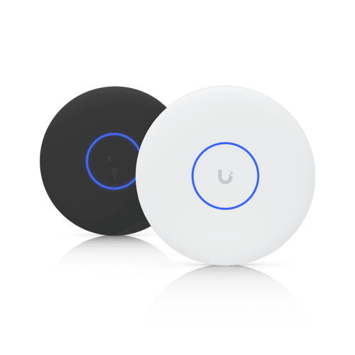 Ubiquiti UniFi U7 Pro XG WiFi 7 accesspunkt