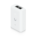 Ubiquiti UACC-PoE+-2.5G 30 W PoE+-injektor med 2,5 GbE