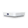 Ubiquiti UniFi Cloud Gateway Max officiell produktbild