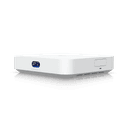 Ubiquiti UniFi Cloud Gateway Max officiell produktbild