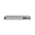 Ubiquiti UniFi Dream Machine Pro Max officiell produktbild