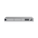 Ubiquiti UniFi Dream Machine Pro Max officiell produktbild
