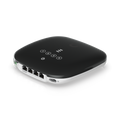 Ubiquiti UFiber WiFi 6 – GPON-router med Wi-Fi 6