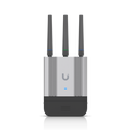 Ubiquiti Mobile Router Industrial – 4G-router för industri och IoT