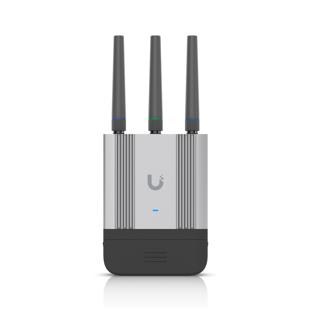 Ubiquiti Mobile Router Industrial – 4G-router för industri och IoT
