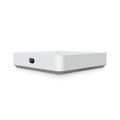 Ubiquiti UniFi Network Video Recorder Instant