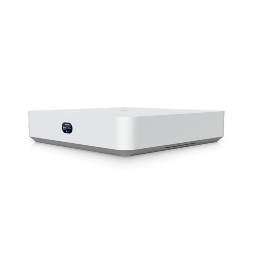Ubiquiti UniFi Network Video Recorder Instant