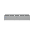 Ubiquiti UPS 2U – rack-UPS 1500 VA / 1000 W