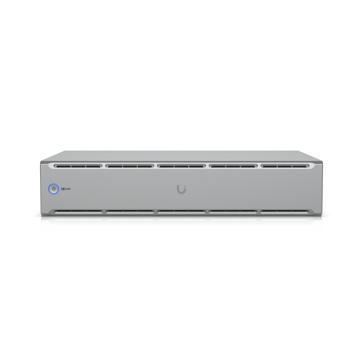 Ubiquiti UPS 2U – rack-UPS 1500 VA / 1000 W