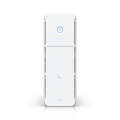 Ubiquiti UPS Tower – UPS 1000 VA / 600 W