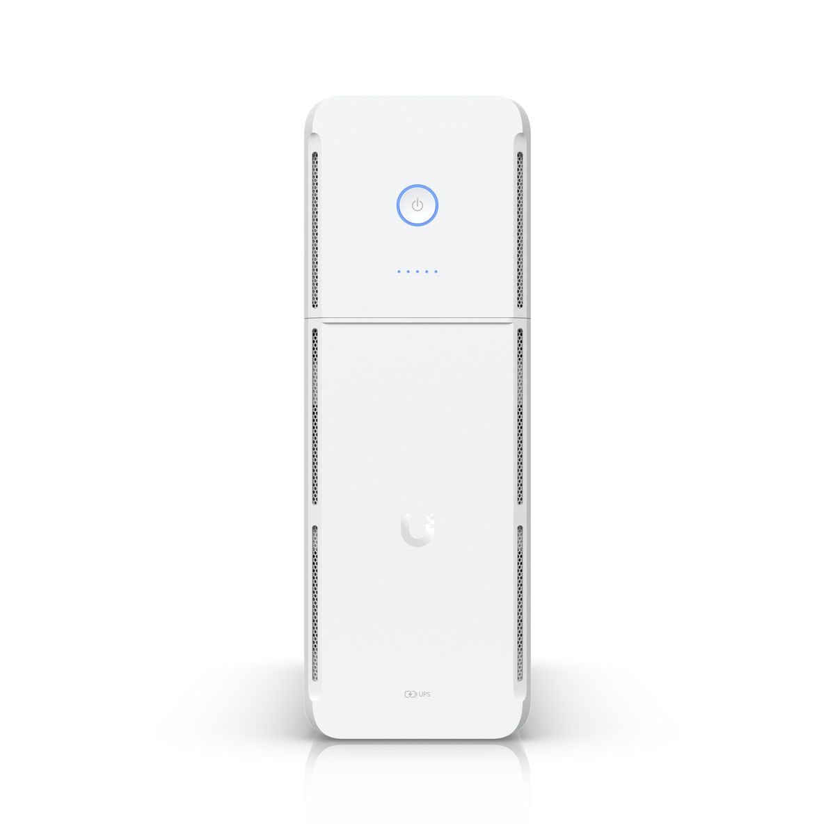 Ubiquiti UPS Tower – UPS 1000 VA / 600 W