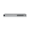 Ubiquiti UniFi Switch 16 PoE officiell produktbild