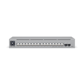 Ubiquiti UniFi Pro Max 16 PoE officiell produktbild