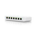 Ubiquiti UniFi Switch Ultra 60 W officiell produktbild