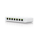Ubiquiti UniFi Switch Ultra 60 W officiell produktbild