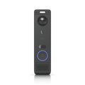 Ubiquiti G6 Entry – videoporttelefon med dubbelkamera
