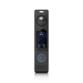 Ubiquiti G6 Pro Entry – 12 MP-videoporttelefon med pekskärm