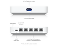 Ubiquiti UniFi Cloud Gateway Max