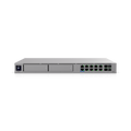 Ubiquiti UDM-Beast – produktbild 1