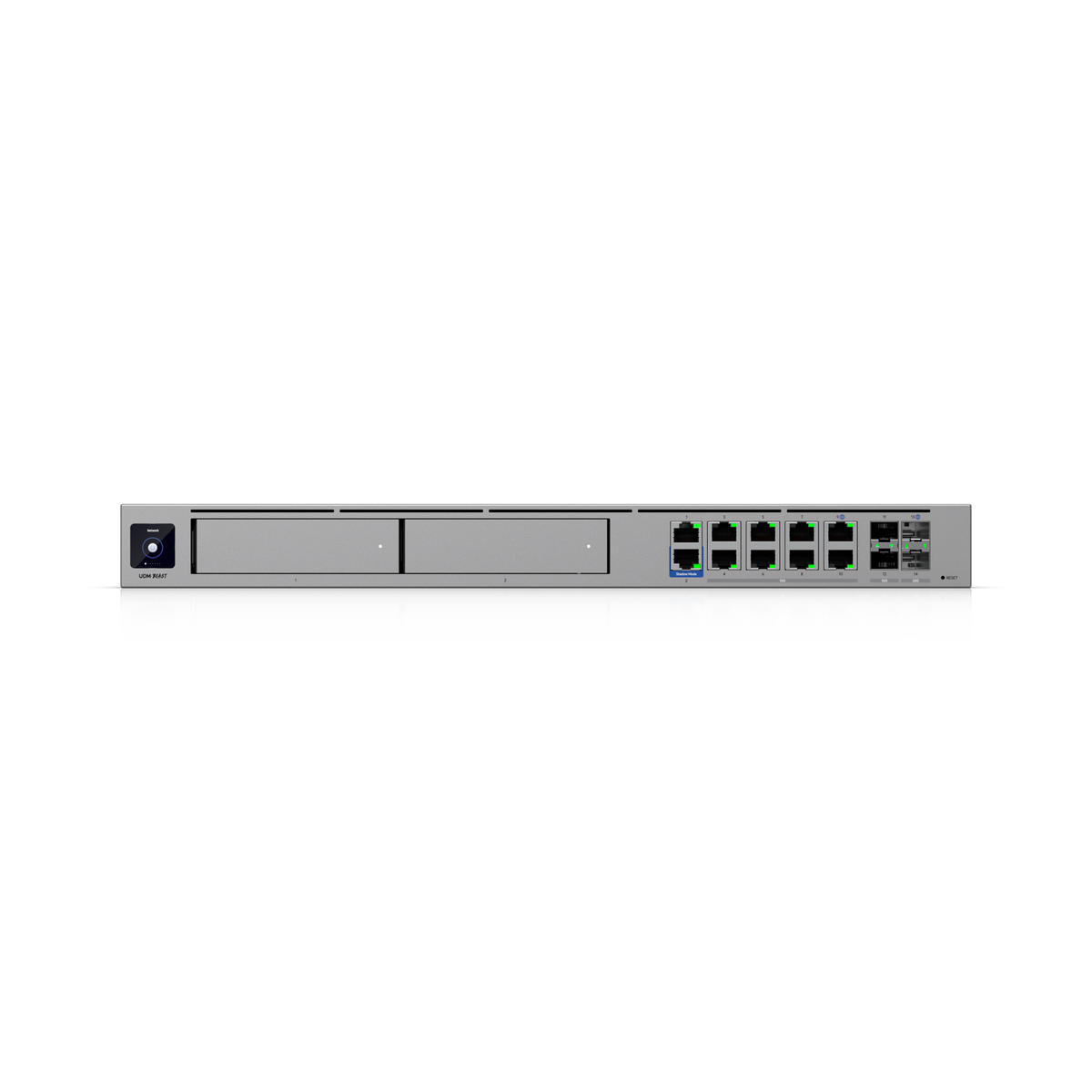 Ubiquiti UDM-Beast – produktbild 2